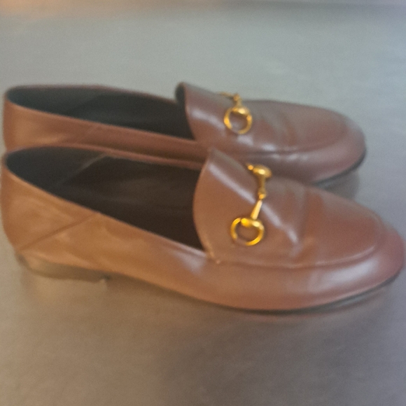 Gucci Loafer Size 44 (13.5 US) - Picture 2 of 14